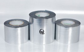 铝箔防腐?；ご? width=